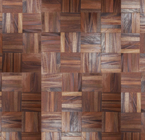 Mosaico Industrial para Parquet (5 Dedos) - Product Image 4