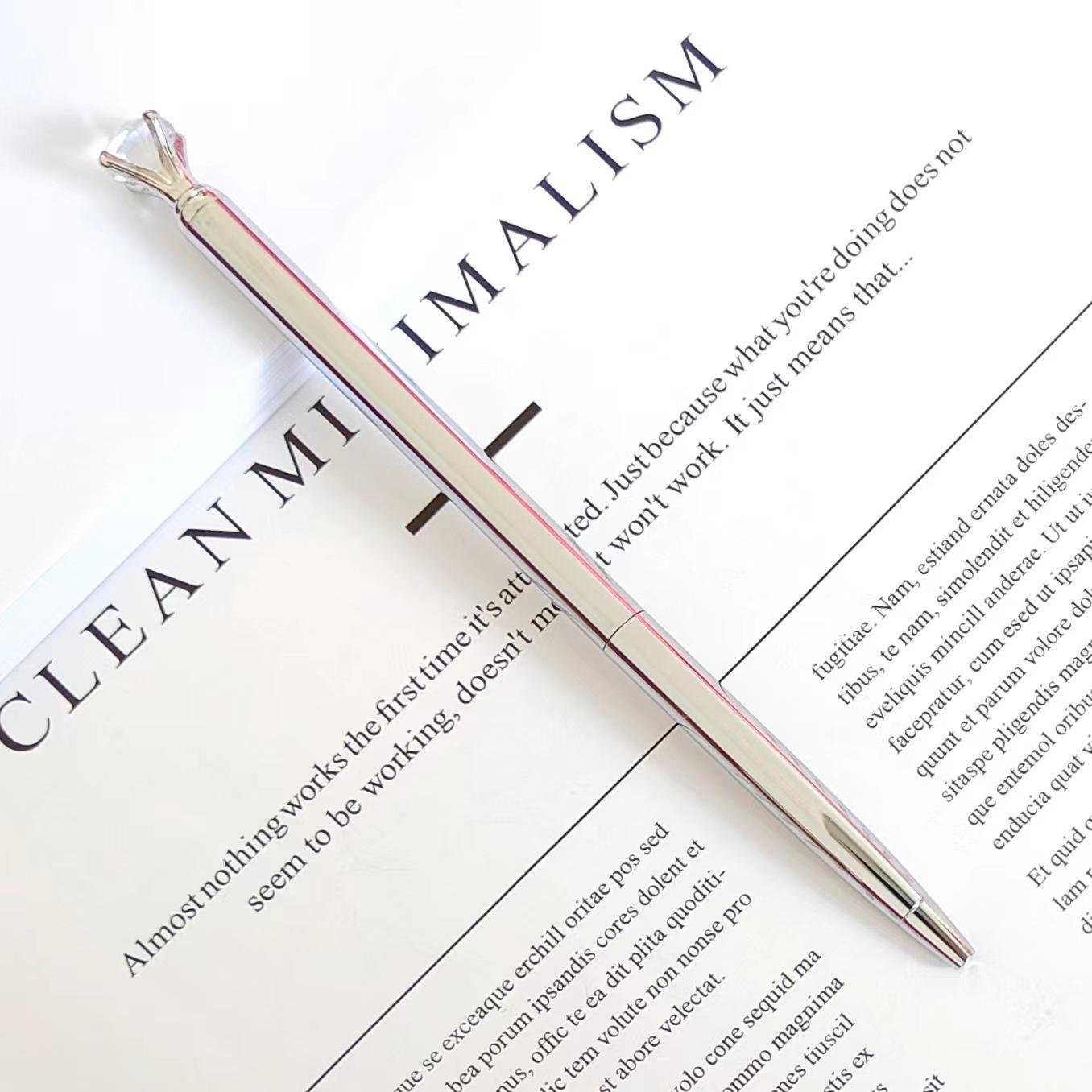 Cromo brillante electrochapado