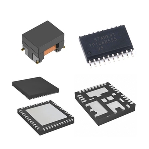 Chips IC nuevos y originales <span class=keywords><strong>ADAJA</strong></span> Componentes electrónicos circuito integrado SMD DIP Bom - Product Image 1