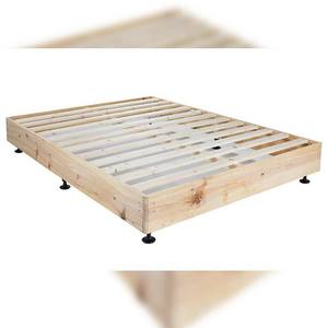 Couverture en tissu tricoté pour lit queen et king size, ornement d'hôtel en tissu doux et rembourré, support de siège - Product Image 5