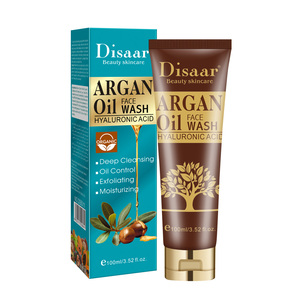 <span class=keywords><strong>Espuma</strong></span> suave Natural para limpieza diaria, lavado <span class=keywords><strong>Facial</strong></span>, masaje espumoso, el mejor <span class=keywords><strong>precio</strong></span> - Product Image 1