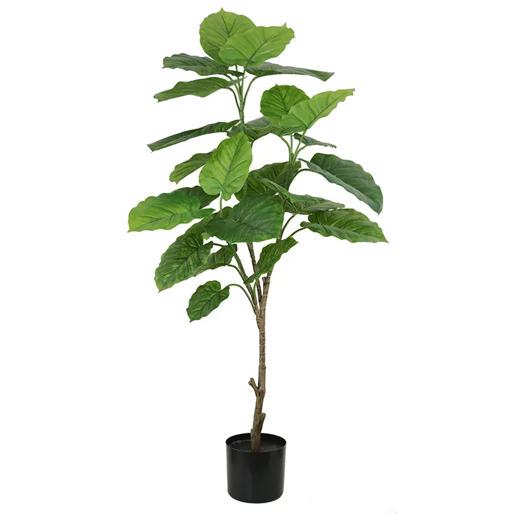 Offre spéciale 2023 cm arbre artificiel Ficus ombelata