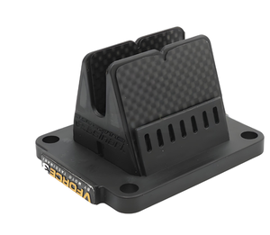 Kit carburateur <span class=keywords><strong>Vforce3</strong></span> V381S à clapets, haute qualité, neuf, pour Honda CR85 1989-2002, système ISO Box OEM - Product Image 2