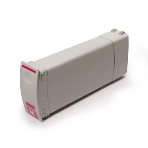 Cartouche d'encre de recharge compatible 775 ml CMYK LC LM HP 789 Latex pour imprimante HP Designjet L25500 - Product Image 4