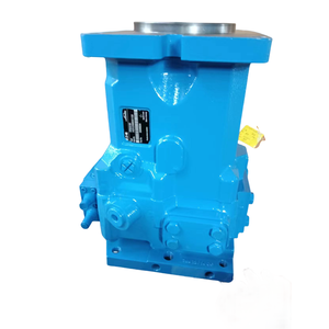 Pompe hydraulique variable <span class=keywords><strong>Linde</strong></span> Original <span class=keywords><strong>HPV</strong></span> HPV105 HPV135 HPV165 HPV55-02L 2501 H2X262T09497 HPV105-<span class=keywords><strong>02</strong></span> 0000 H2X264A02041 - Product Image 6