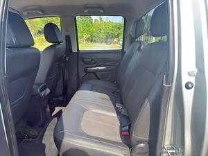 <span class=keywords><strong>2021</strong></span> d'occasion GWM 1.5T 2WD conduite à gauche Workhorse Edition paquet de valeur 1680mm lit de cargaison Euro VI camionnette commerciale - Product Image 6