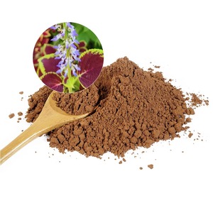 Abd/ab depo üreticisi tedarik <span class=keywords><strong>Coleus</strong></span> <span class=keywords><strong>Forskohlii</strong></span> özü 10% 20% <span class=keywords><strong>Forskolin</strong></span> - Product Image 1