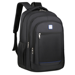 Custom logo <b>Students</b> Multifunctional School Travel Outdoor Business Laptop <b>Backpack</b> - Product Image 1