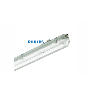 Barre lumineuse PHILIPS T5 Philips TCW060 C 1xTL5 2xTL5 28W <span class=keywords><strong>ELB</strong></span> 220V - Product Image 2