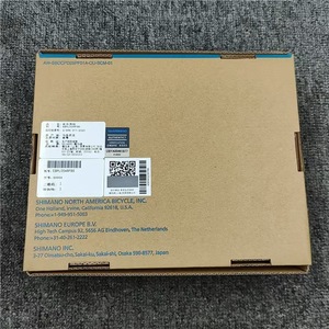 Plaquettes de frein <span class=keywords><strong>Shimano</strong></span> <span class=keywords><strong>L05A</strong></span> d'origine, DEORE SLX XT H03A, plaquettes en résine et en métal, ailettes de refroidissement, Ice Tech, VTT, route, M9020, M9000, M8110, M7110, R9170 - Product Image 4
