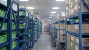 Pinza Neumática de Dos Dedos CRG para Robot, Cilindro de Agarre Neumático, Mango de Extensión Neumático, Abrazadera de Material para Boquilla, Eoat GRT20 - Product Image 6