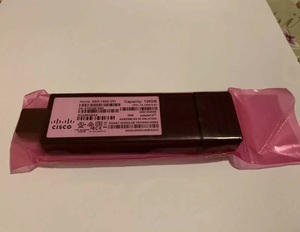 120 USB 3.0 Solid State Drive - Internal 120G <b>SSD</b> 74-120673-01 High Quality 74-120673-01 - Product Image 4