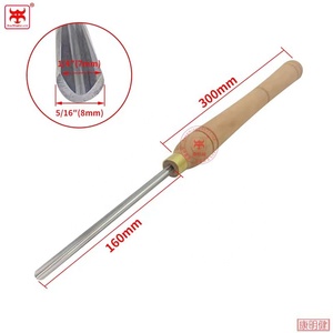 Plateau de tournage <span class=keywords><strong>à</strong></span> bois, broche et <span class=keywords><strong>bol</strong></span> de burins, outil de tour, accessoires de menuiserie, outil de tournage pour le travail du bois et de bricolage, loisirs créatifs - Product Image 5