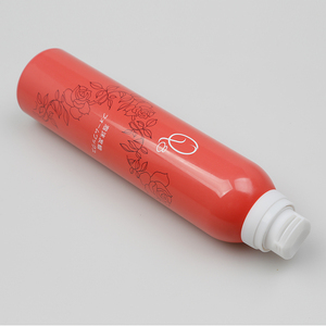 <span class=keywords><strong>Mousse</strong></span> coiffante anti-frisottis Q8, <span class=keywords><strong>mousse</strong></span> <span class=keywords><strong>pour</strong></span> <span class=keywords><strong>cheveux</strong></span> <span class=keywords><strong>bouclés</strong></span> à tenue extra forte, transforme les <span class=keywords><strong>cheveux</strong></span> frisés en des boucles volumineuses, brillantes et définies - Product Image 6
