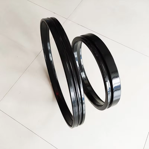 Precio del fabricante <span class=keywords><strong>de</strong></span> alta calidad OTR llanta <span class=keywords><strong>de</strong></span> la rueda <span class=keywords><strong>de</strong></span> acero para la construcción vehículos anillo lado anillo - Product Image 2