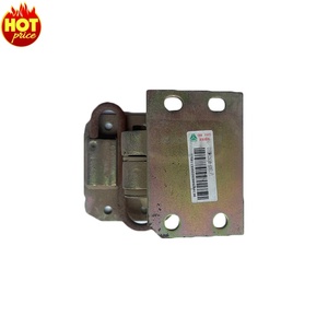 Liquidation d'usine vente howo camions partie 810962100609 camion à benne basculante pièces de voiture accessoires de camion - Product Image 4