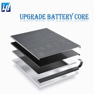 Hochwertiger Original-Ersatz-Lithium-Ionen-Akku für Mobiltelefone BP40 für Xiaomi Redmi K20 PRO Wiederauf ladbar 4000mAh 3,85 V. - Product Image 4