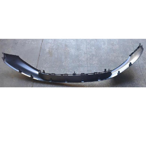 Cache-pare-chocs avant supérieur OEM, apprêté et peignable, remplacement direct pour pick-up FORD RANGER 2019 2020 2021 <span class=keywords><strong>2022</strong></span> - Product Image 5