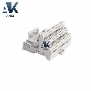 บล็อกชั่วคราว S200TB3T S200-TB3T ดั้งเดิม - Product Image 2