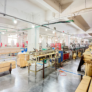 Thiết kế mới PS Polystyrene bọt hình ảnh Khung Khuôn gương khung khuôn nhựa khung ảnh khuôn nhà máy giá rẻ trong Yiwu - Product Image 4