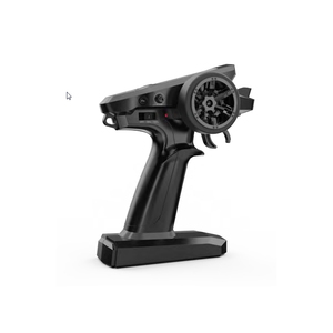 MJX Hyper Go 16207 Buggy RC sin escobillas 1:16, camión RC todoterreno de alta velocidad 4WD de 60 km/h para adultos - Product Image 6