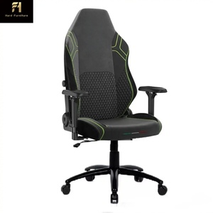 Sedia da <span class=keywords><strong>ufficio</strong></span> moderna ergonomica girevole Chesterfield sedia da <span class=keywords><strong>ufficio</strong></span> di lusso di alta qualità e imbottita sedia da <span class=keywords><strong>ufficio</strong></span> sedia di lusso - Product Image 1