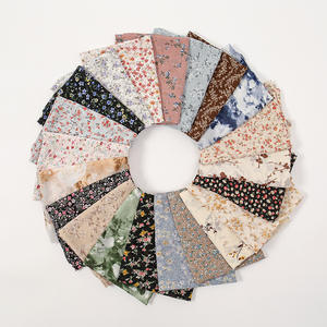 CCY Nouveau Style Écharpe Imprimée pour Dames Mode Eté Châle Imprimé Voile Hijab - Product Image 5