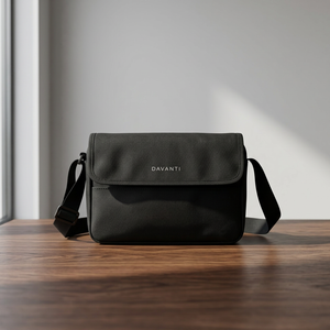 Canvas Promotional Tote <b>Bag</b> for Corporate <b>Gifts</b> Shopping Campaigns and Business Events - Product Image 6