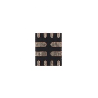TPS2121RUXR 22V 4,5A Dual-Input-Power-MUX 56mOhm Nahtloser Umschalter VQFN12 PMIC