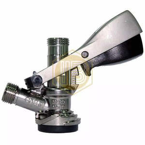 Tapkop Tipo D Micro Matic - Product Image 2