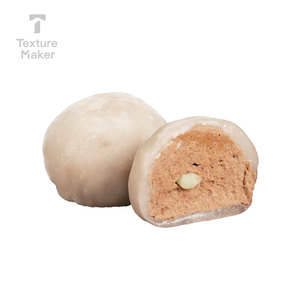 Mélange Mochi, instantané et rapide, fabriqué à taïwan, nouveau modèle, - Product Image 4