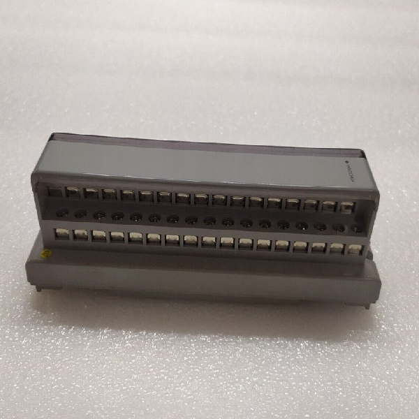 Plc Amm42t-s2 2-wire Input Module Amt16m*s1,amt16m-s1 for Warranty Product Advantage Stock