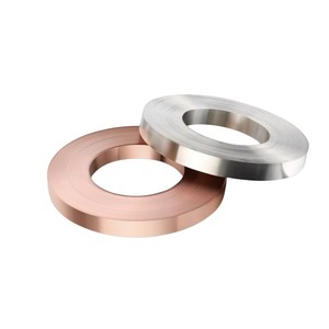 C1100 0.1mm 0.3mm 2mm 3mm 1mm 0.8mm cuộn dây đồng cho máy biến áp quanh co - Product Image 6