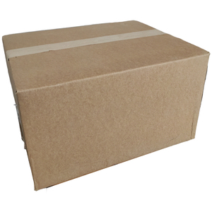 Par de altavoces blancos de 80W y 4 ohmios para montaje en pared para sistemas de cine en casa - Product Image 6