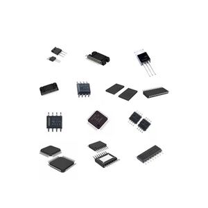 AW32915AFCR Circuitos Integrados Especializados, Chips IC, Componentes Electrónicos - Product Image 1