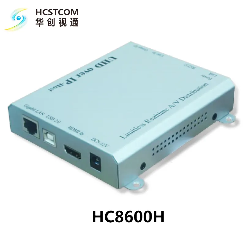 media converter 40km High-Definition Multimedia Interface 4k over fiber optic, if use LAN port over IP 120m