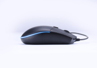 Souris et clavier de jeu mécanique sans fil V10a, rechargeable, ensemble pour survêtement, raton, souris pour ordinateur pc, nouveauté