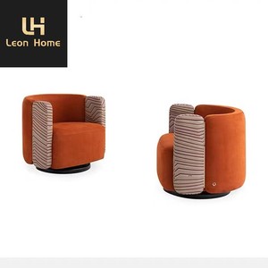 <span class=keywords><strong>Poltrone</strong></span> con struttura in oro in acciaio inossidabile di lusso in tessuto <span class=keywords><strong>nero</strong></span> <span class=keywords><strong>divano</strong></span> <span class=keywords><strong>divano</strong></span> - Product Image 5