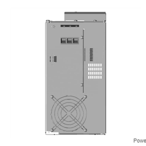 สำหรับระบบอินเวอร์เตอร์ของ Heidenhain รุ่นใหม่ UV130D 30 ID 824215-01 - Product Image 3