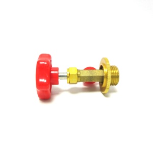 Rising CT339 Décapsuleur <span class=keywords><strong>de</strong></span> <span class=keywords><strong>bouteille</strong></span> <span class=keywords><strong>de</strong></span> réfrigérant A/C, Robinet <span class=keywords><strong>de</strong></span> décharge pour réfrigérant <span class=keywords><strong>R410a</strong></span>, Robinet <span class=keywords><strong>de</strong></span> décharge en laiton pour canette, Robinet <span class=keywords><strong>de</strong></span> décharge pour canette R134a - Product Image 6