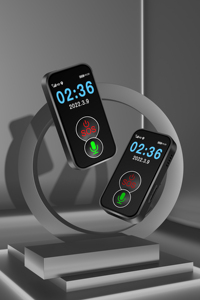 Dispositivo de Rastreo <span class=keywords><strong>GPS</strong></span> con Pulsera de Plástico Mini 4G para <span class=keywords><strong>Alzheimer</strong></span>, con Control Remoto Android y <span class=keywords><strong>Localizador</strong></span> en Tiempo Real, Gran Oferta - Product Image 5