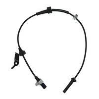 Capteur ABS 57450-T2F-A01 pour HONDA ACCORD 2013 2014 2015 2016 2017