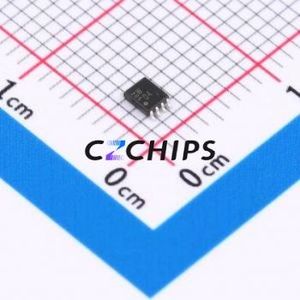Alta calidad TC7W04FK,LF US-8 Circuito integrado IC Chip Inversor Venta completa Componente electrónico Chips Proveedor y servicio BOM - Product Image 1
