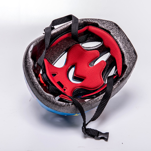 Casco da Bicicletta EACHkids per Strada e Montagna, Casco da Ciclismo, Casco da Bici da Fuoristrada, Casco per Pattini a Rotelle per Bambini e <span class=keywords><strong>Adulti</strong></span> - Product Image 5