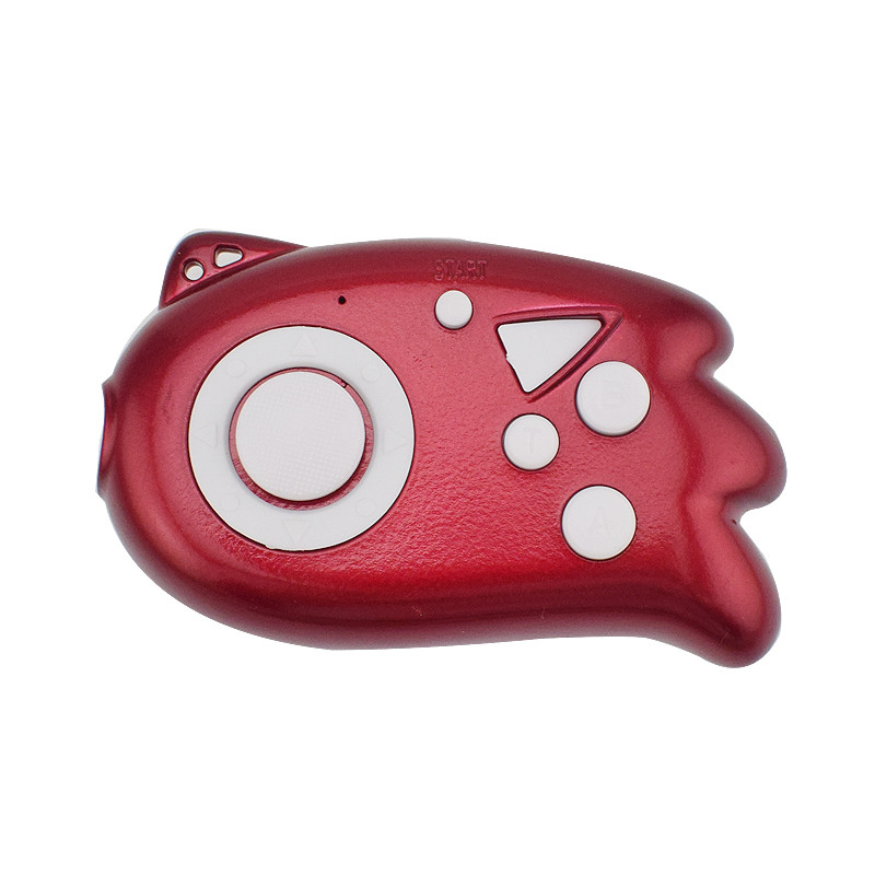 ZSL05JYYS15-rosso-NUG