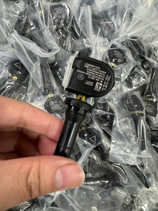 Giá tốt cho <span class=keywords><strong>New</strong></span> <span class=keywords><strong>TPMS</strong></span> Cảm biến áp suất lốp 52940-bv100 cho Hyundai CRETA H100 cho KIA EV6 sonet Sportage Alfa Romeo phần - Product Image 6
