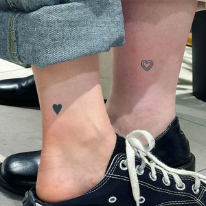 Juego De Tatuajes Temporales, <span class=keywords><strong>tatuaje</strong></span> semipermanente, resistente al agua, a prueba de sudor, dura 2 semanas, <span class=keywords><strong>tatuaje</strong></span> realista a base de hierbas antifricción para brazo - Product Image 4