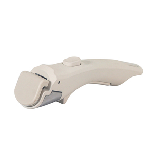 Olla Versátil y Duradera con Asa Desmontable, Diseño Zen Asiático, Compatible con Inducción, Base <span class=keywords><strong>de</strong></span> <span class=keywords><strong>Hierro</strong></span> <span class=keywords><strong>Fundido</strong></span>, Apta para Lavavajillas, Horno y Refrigerador - Product Image 4