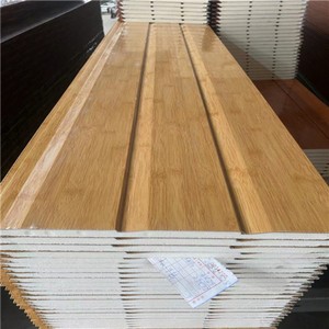 Revêtement en pierre naturelle pour murs extérieurs, 1 pièce, <span class=keywords><strong>pas</strong></span> <span class=keywords><strong>cher</strong></span>, isolation latérale, panneau en pierre naturelle, prix de revêtement - Product Image 1