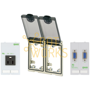 Murrelektronik 4000-68223-0030200 - Nuovo - Product Image 1